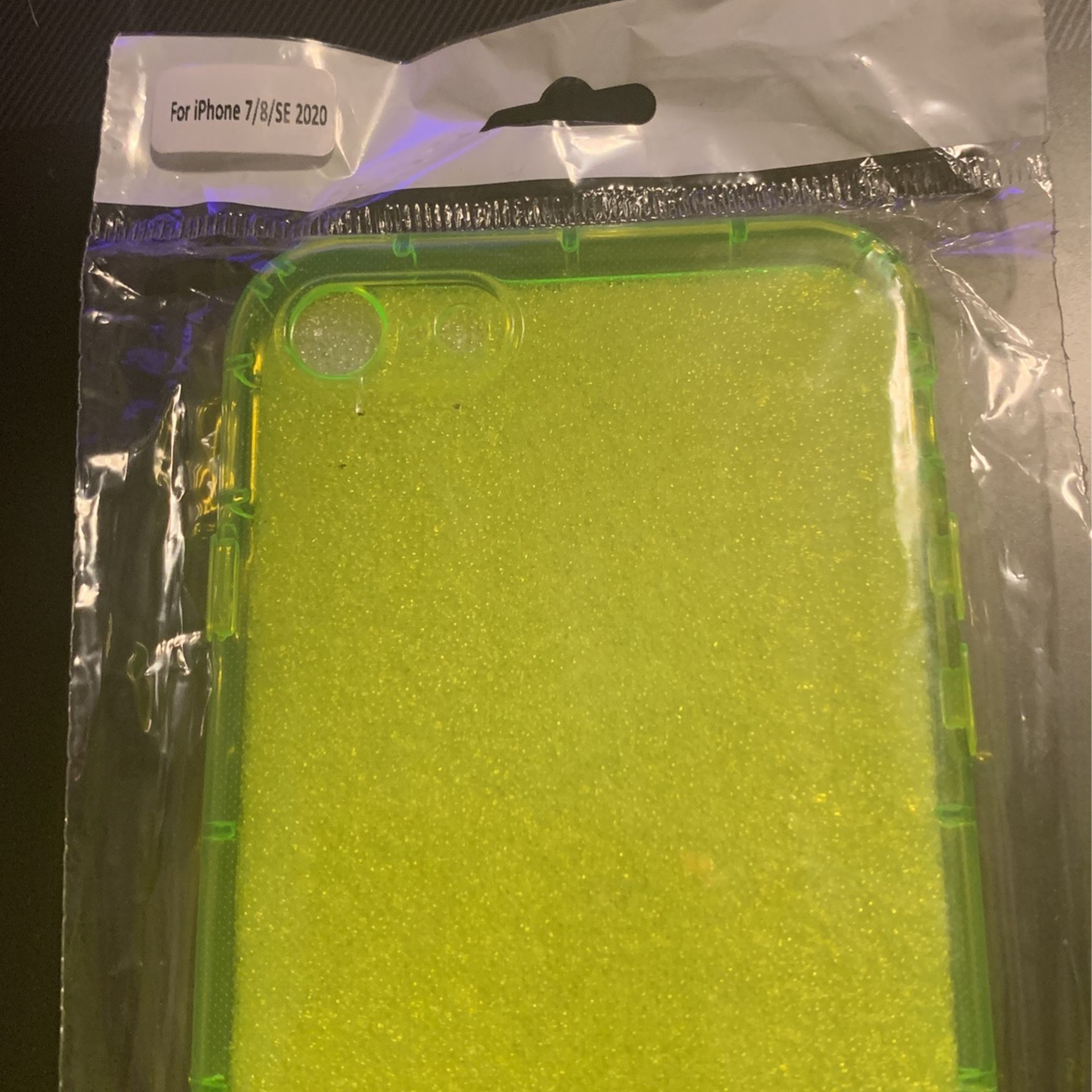 iPhone 7/8/se 2020 Case