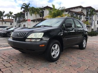 Lexus Lx (contact info removed)