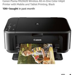 Printer