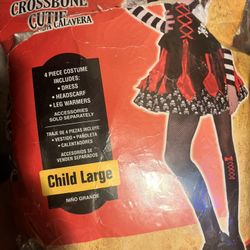 Halloween 🎃 Costumes 