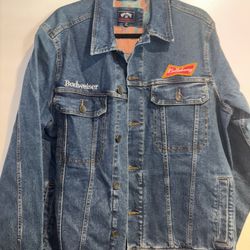 Billabong Budweiser Collaboration 