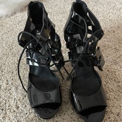 Size 7 