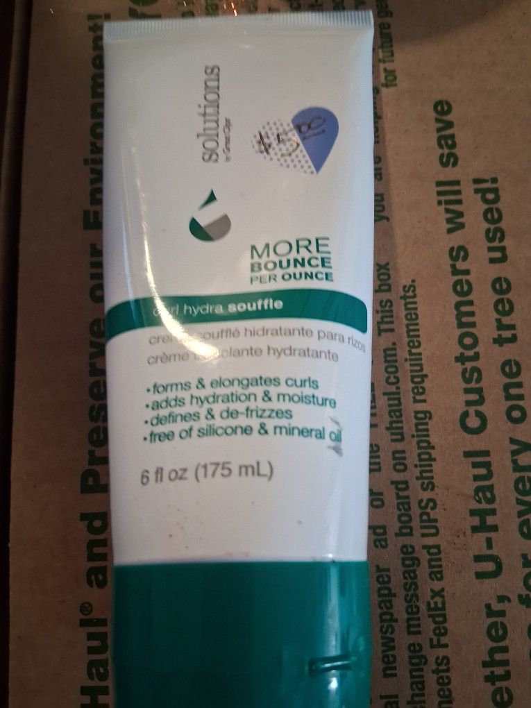 Miscellaneous Bathroom Supplies