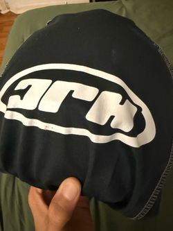 Helmet