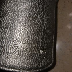 It Cosmetic Brush Bag Set