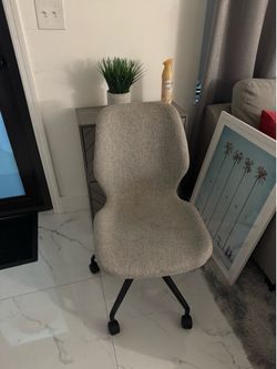 Desk Chair