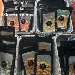 Cookies