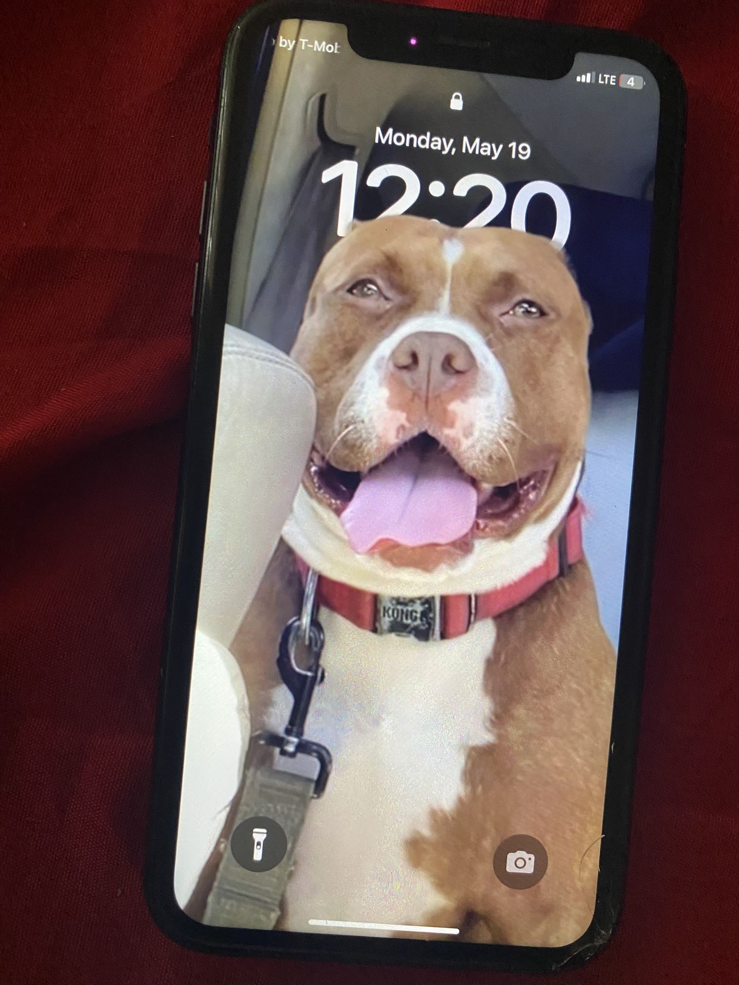 iPhone XR 64gb Unlocked To All Carriers