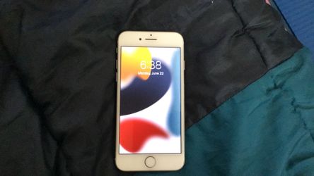 iPhone 7