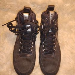 Nike Air Force One DuckBoot Men's 