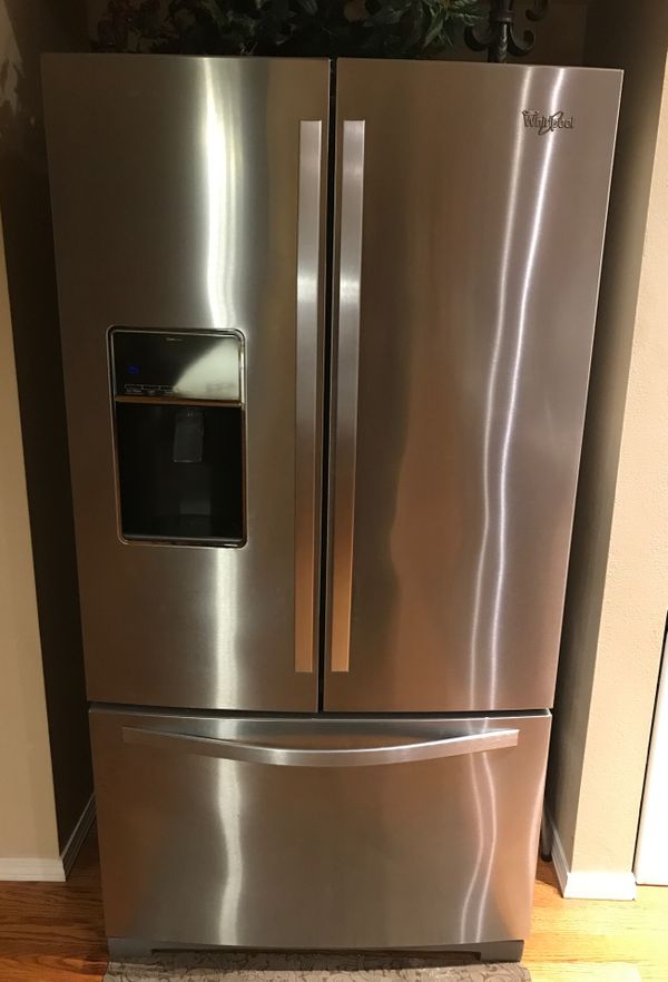 job trade me 3 way fridge job trade me 3 way fridge