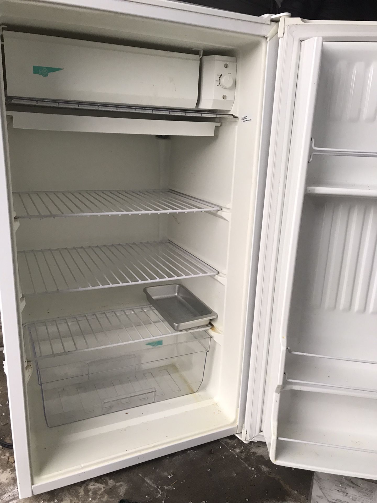Whirlpool Mini Fridge For Sale In Federal Way WA OfferUp whirlpool-mini-fridge-for-sale-in-federal-way-wa-offerup