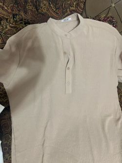 Men’s xl