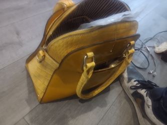 Bolsa