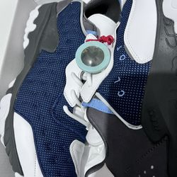 Jordan Delta 2 SP Men’s Size 12