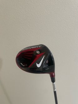 Nike Covert VRS Tour 360•