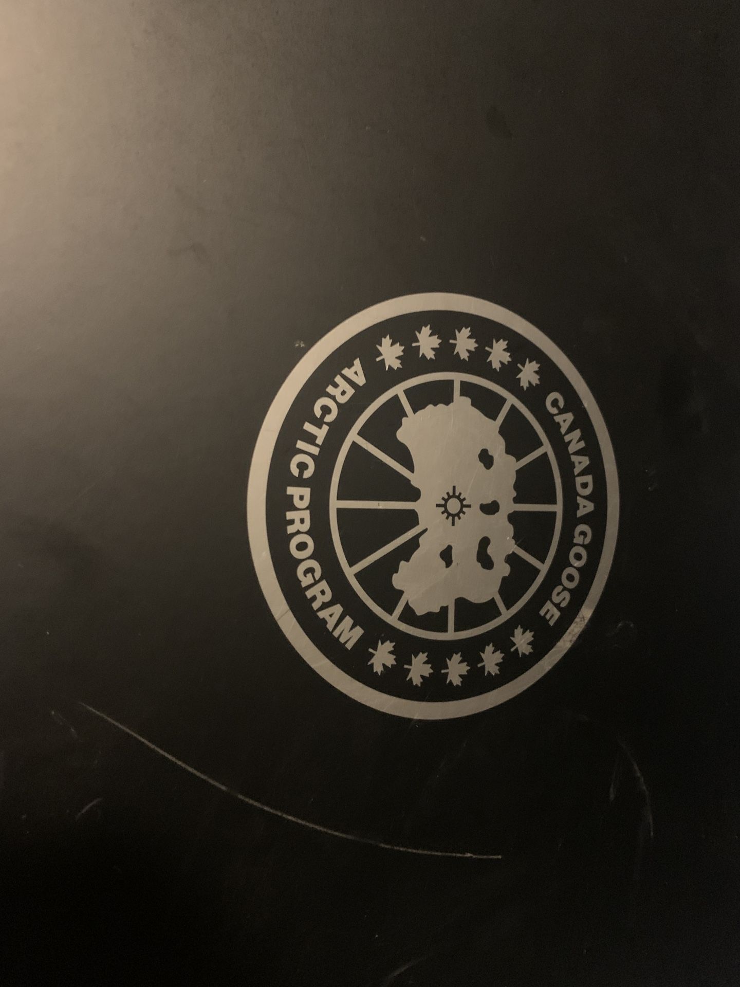 Canada Goose Jackets