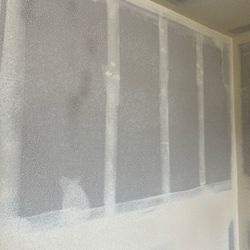 Drywaall 
