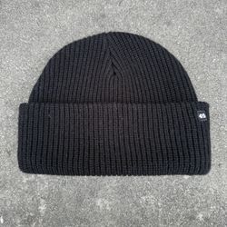 32 Beanie