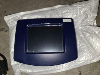 Digi prog mileage correction tool