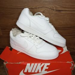 Nike Men's Shoes