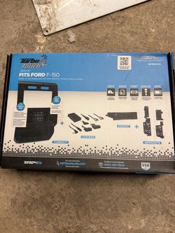 Fits 2015 up ford 150