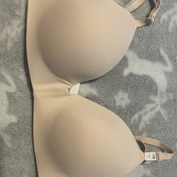 Victoria’s Secret bra new!
