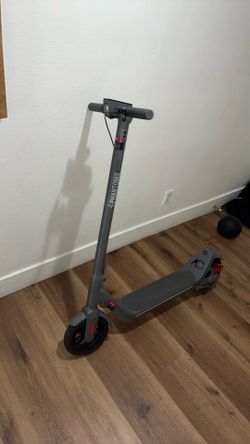 Electric scooter / patin Electrico