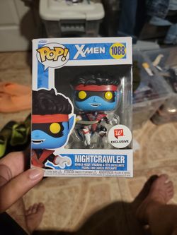 funko pop