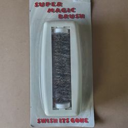 Super Magic Brush