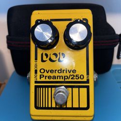 90’s DOD 250 Reissue 