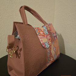 BolsasArtesanales/ 