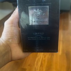 Aventus Creed Cologne