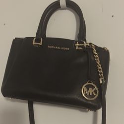 Purse MK