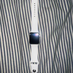 Apple Watch 38 Mm Series 3 