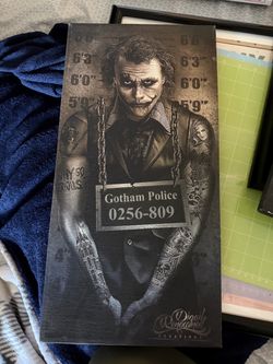 Joker
