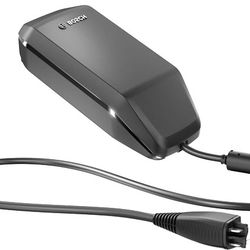 Bosch 4A Charger 100-120 V, US/CAN (BPC3410)