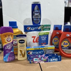 Bundle&Save