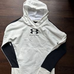 Like New Kids Hoodie, 10-12Y