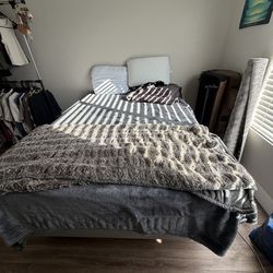 Sleep Number Bed NEED GONE ASAP