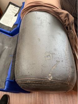 Free 2 Sofas
