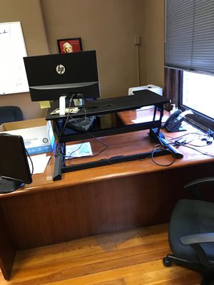 new and used office furniture for sale in louisville, ky