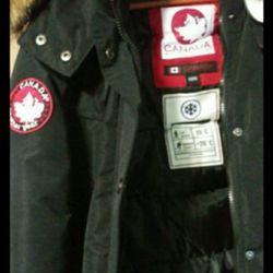 North Face Jackets, Ugg Boots $150 each, or Canada Weather,  each item has its price No low offers cash & pick up only 
