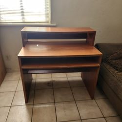 Computer Desk