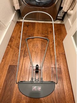 BabyBjorn bouncer frame