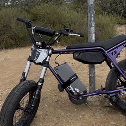 fully build super z adventure