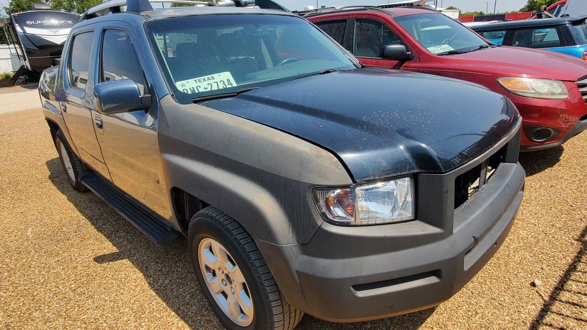 Sitemapcdatahttpsomobeldreferenzcomsurprising 2005 Honda Ridgeline For Sale Pictures