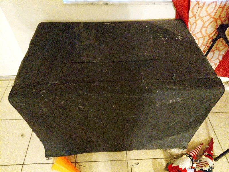 Big Dog Create For Sale