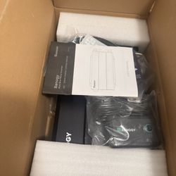 Renogy 2000w pure sine wave inverter 