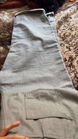 size 44